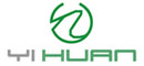 Shanghai Yihuan fluid control equipment Co., Ltd.