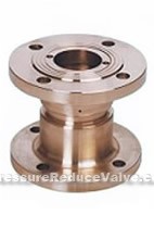 Proportional-type reducing valve(pic2)